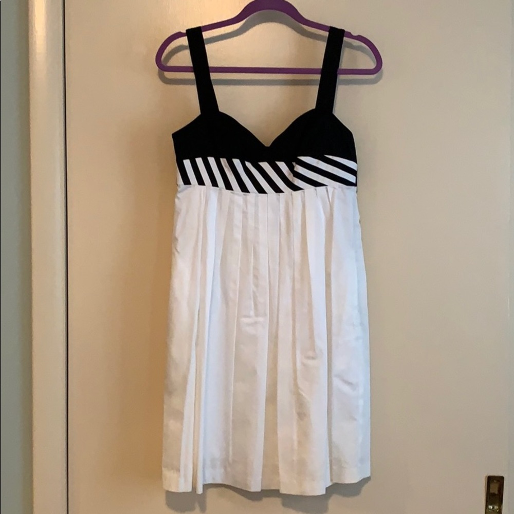 Democracy Dress